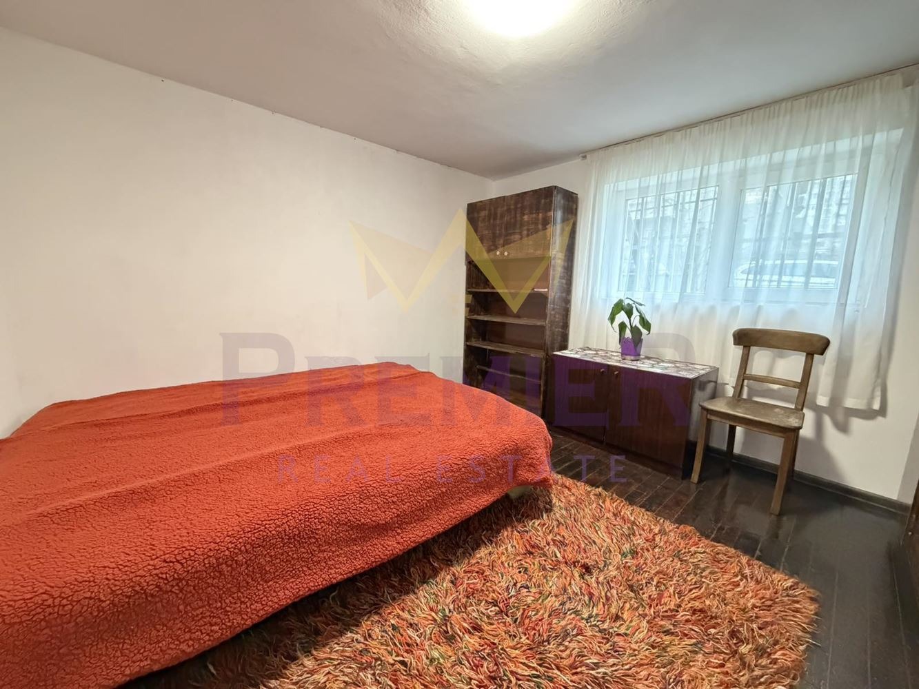 ���� ��� ���� ���� �� ���� | Imot.bg � ����������� 6