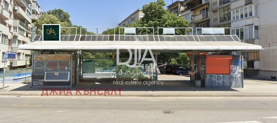 ���� ��� ���� ������� | Imot.bg � ����������� 1