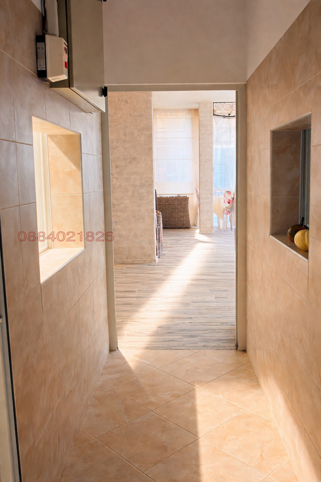 ���� ��� ���� ��������� | Imot.bg � ����������� 10