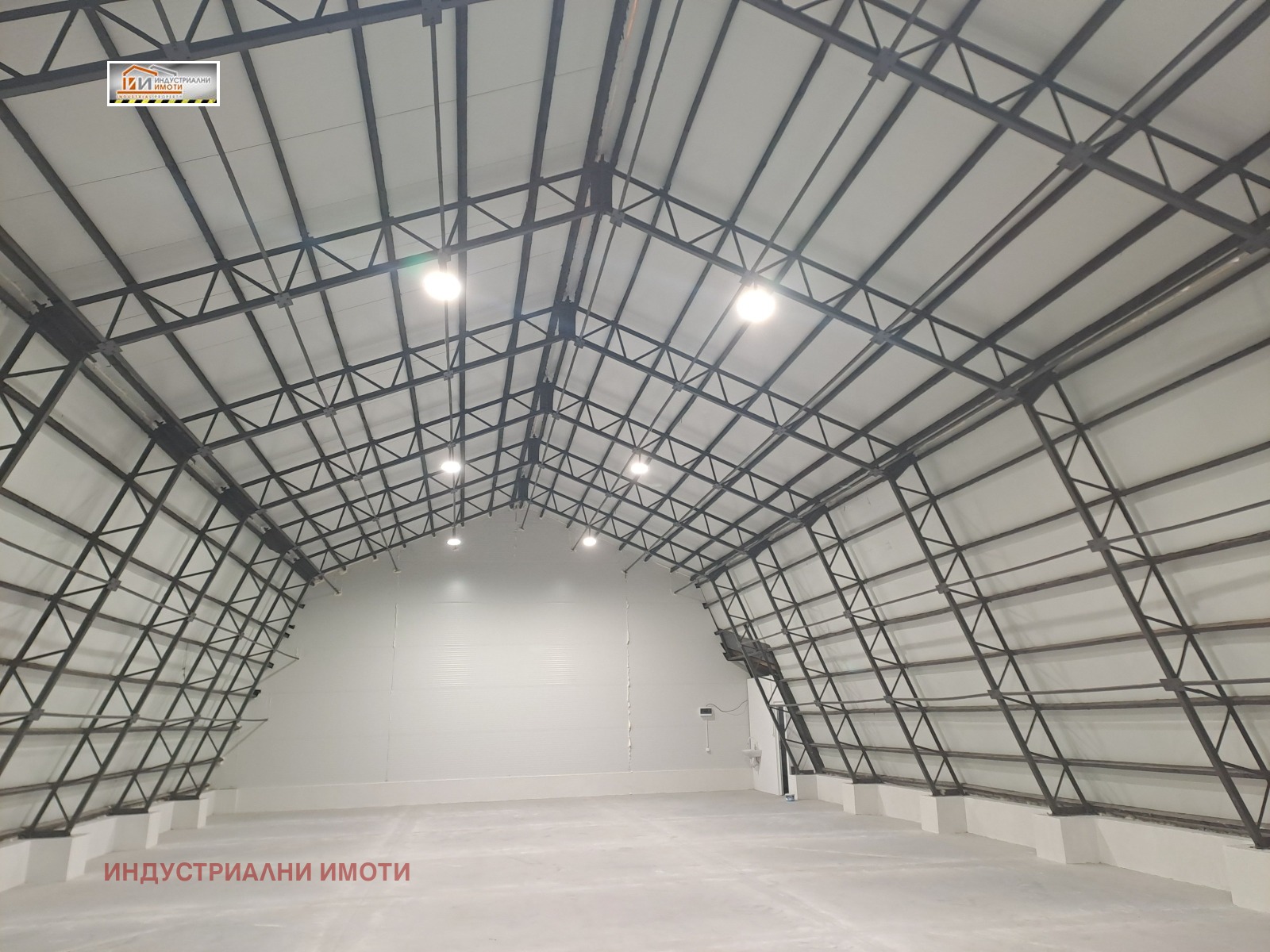 ���� ��� ���� ����� | Imot.bg � ����������� 1