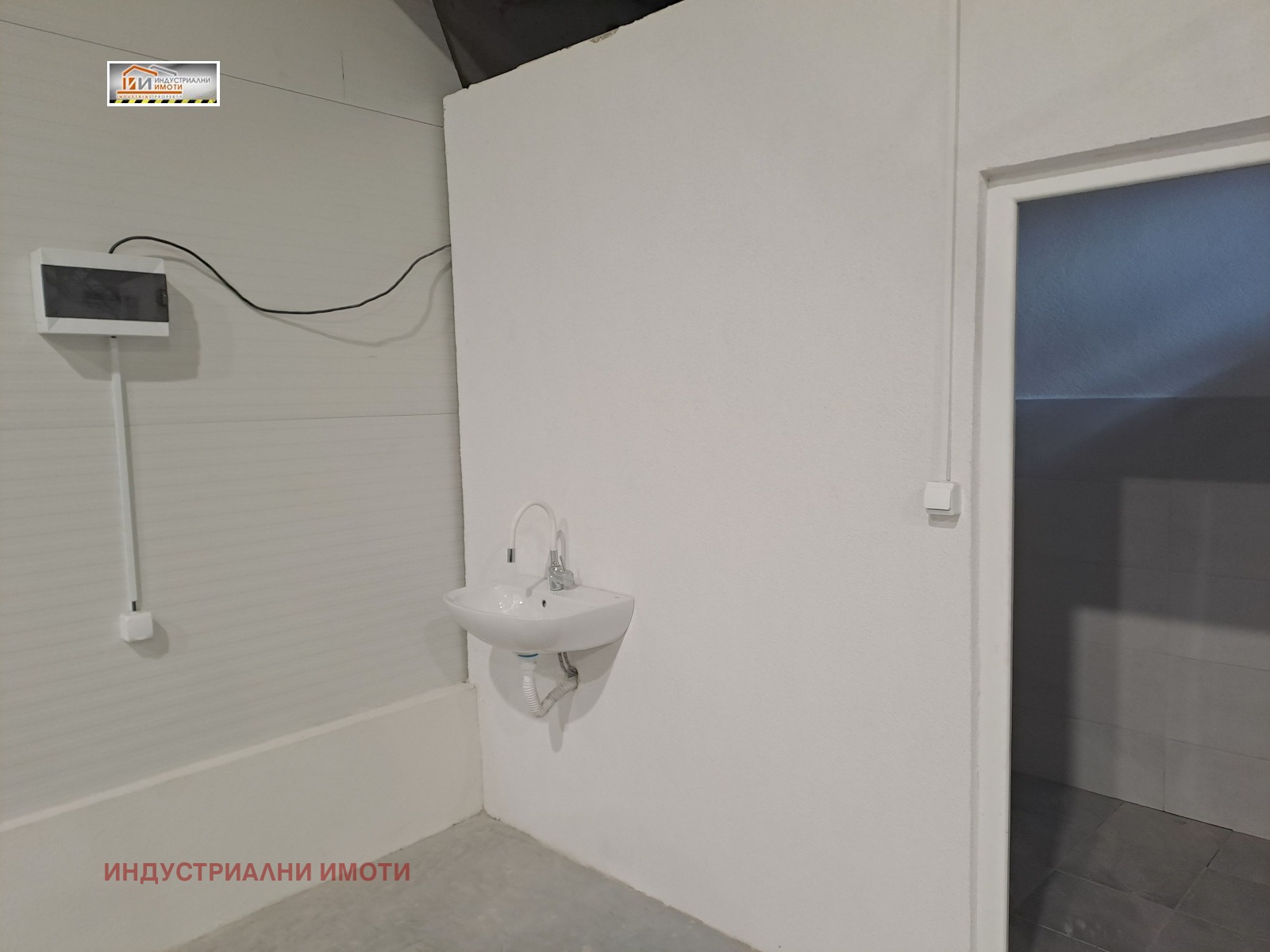 ���� ��� ���� ����� | Imot.bg � ����������� 5