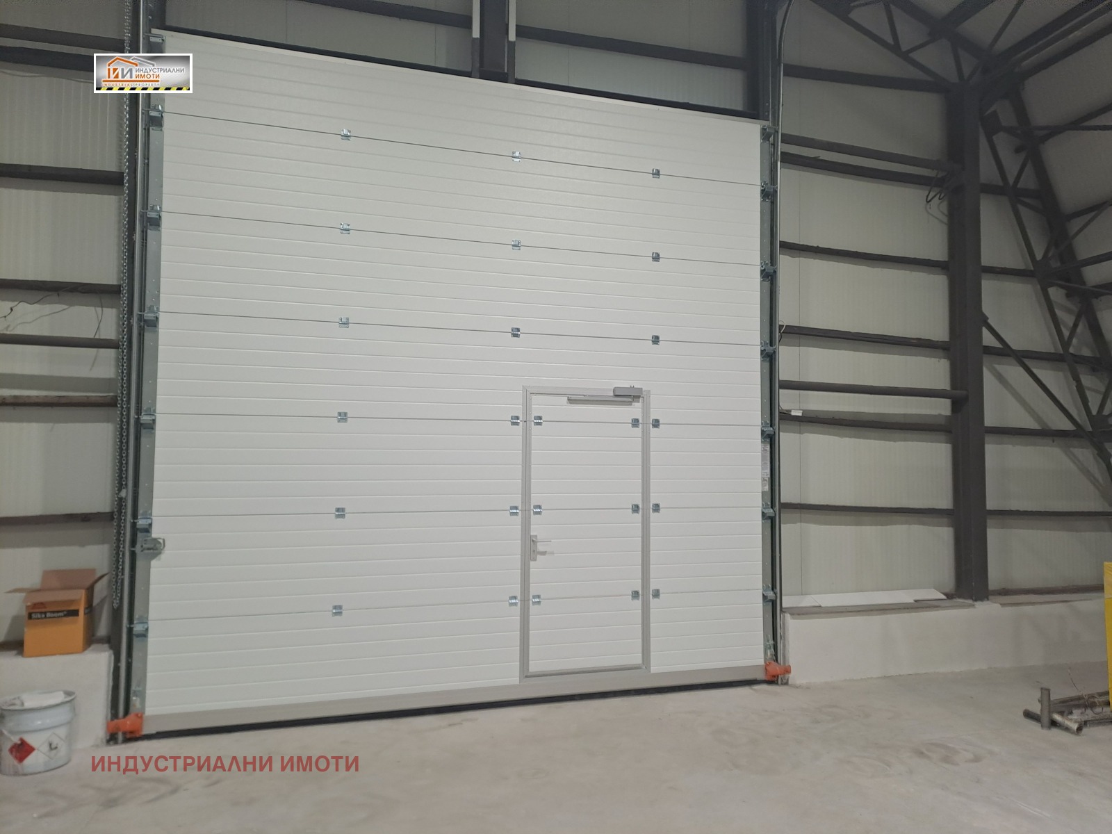 ���� ��� ���� ����� | Imot.bg � ����������� 4