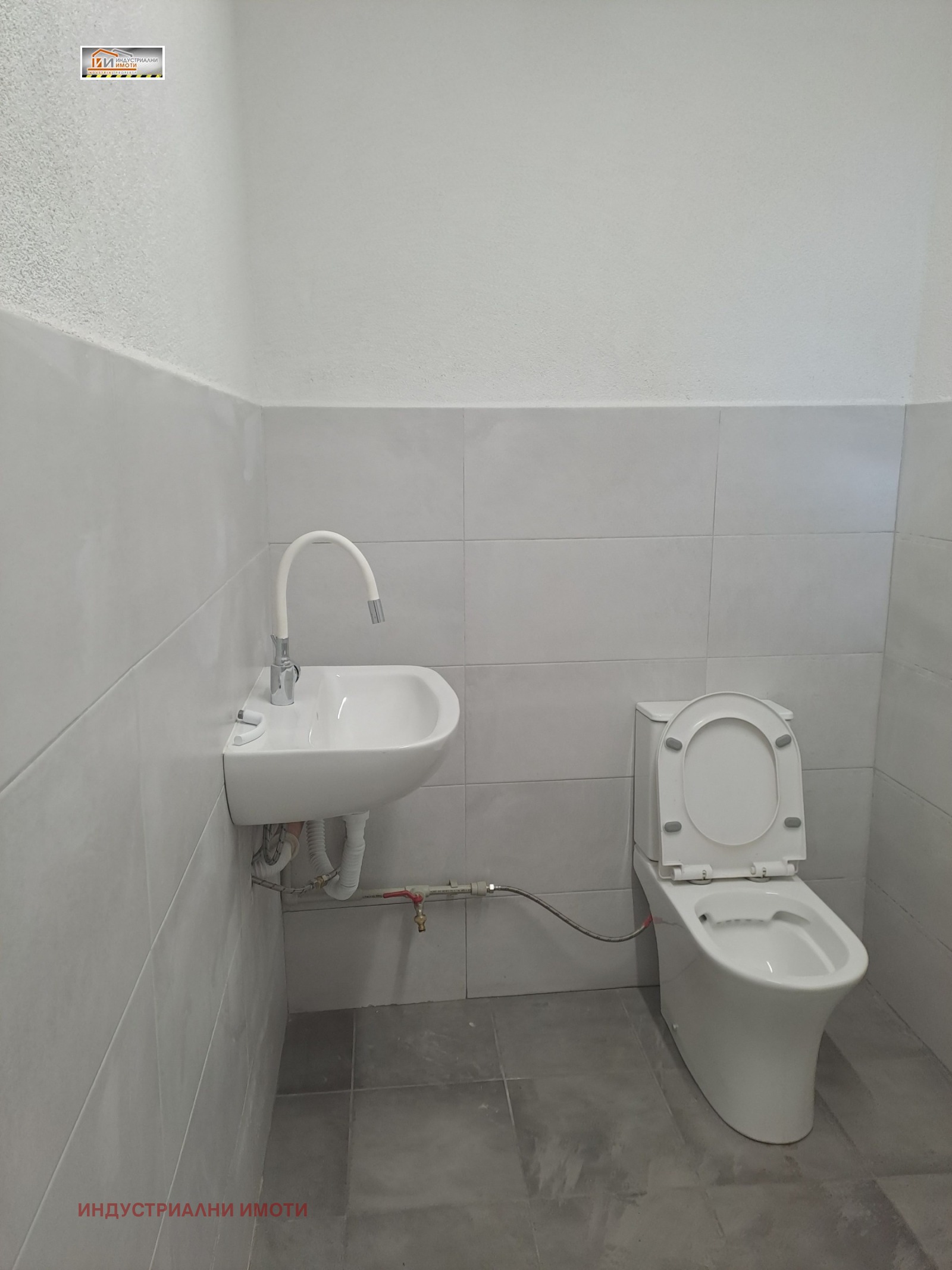 ���� ��� ���� ����� | Imot.bg � ����������� 6