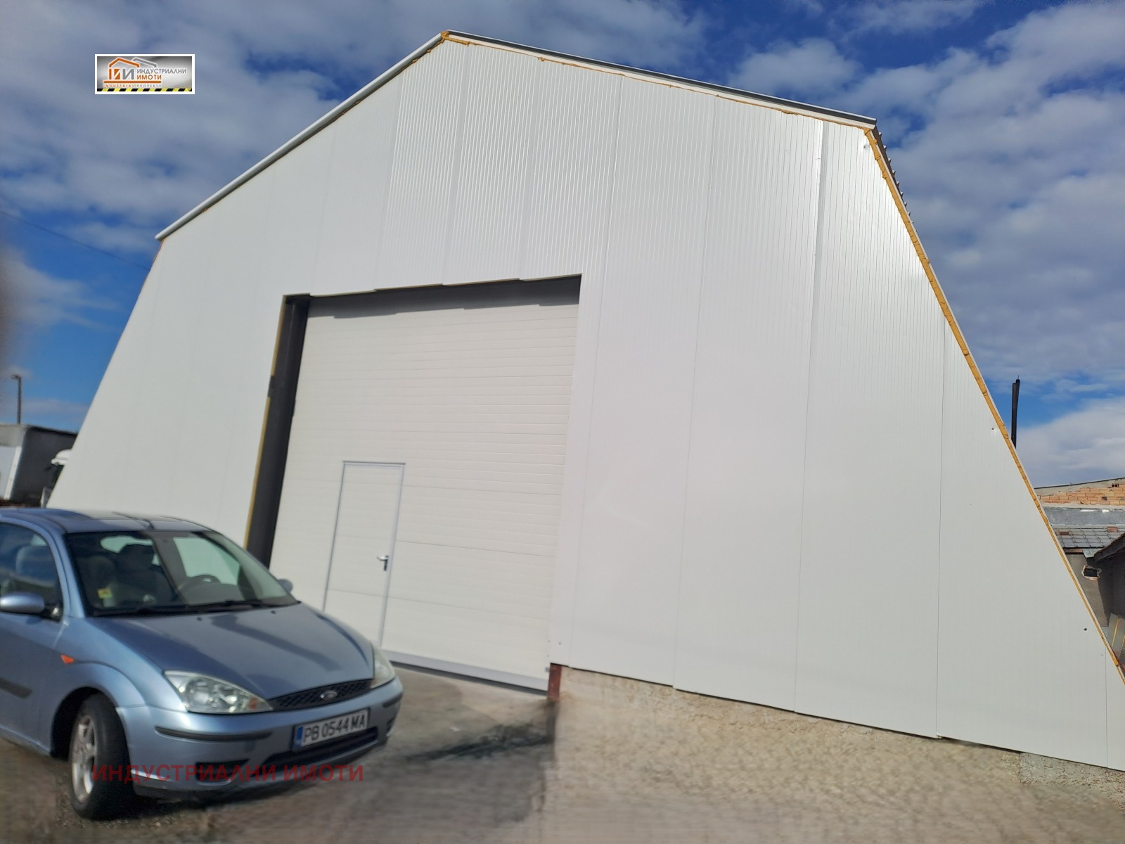 ���� ��� ���� ����� | Imot.bg � ����������� 2