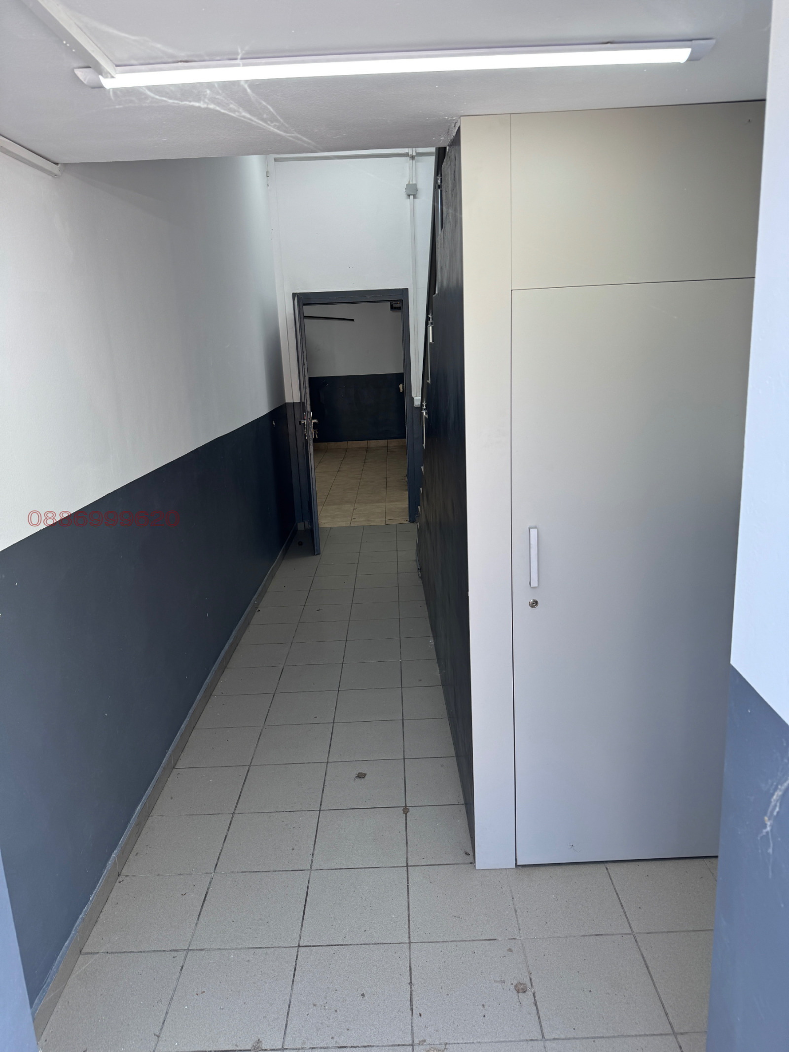 ���� ��� ���� ����� | Imot.bg � ����������� 2