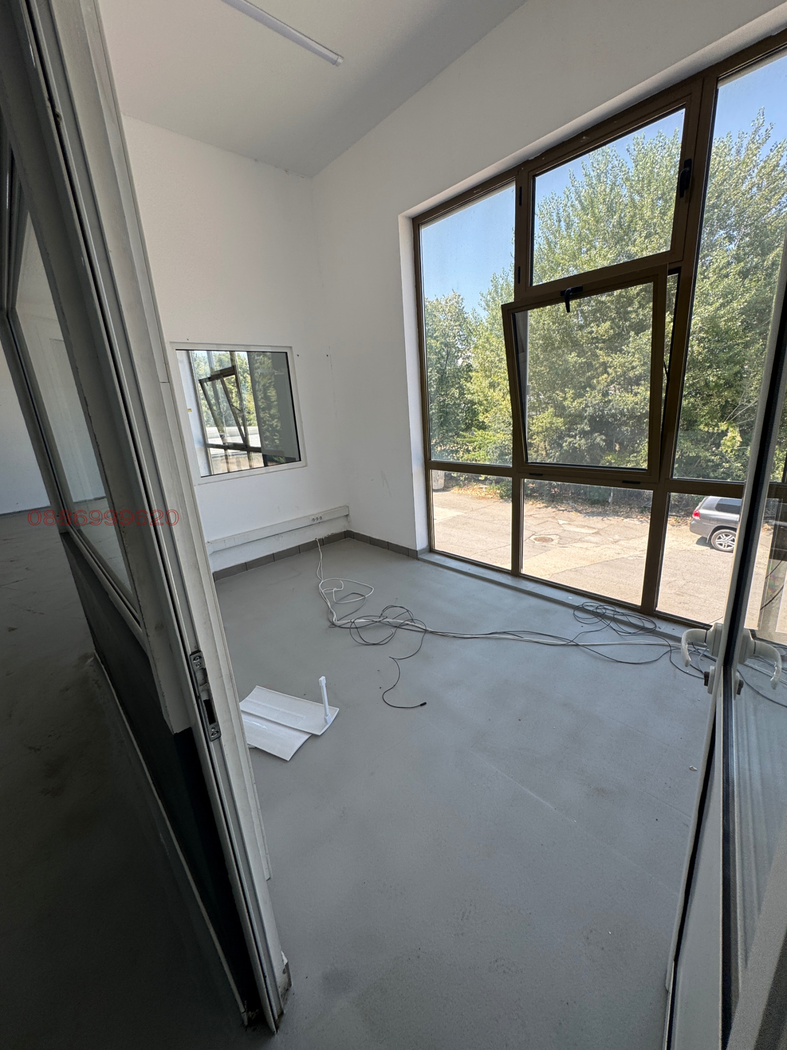 ���� ��� ���� ����� | Imot.bg � ����������� 6