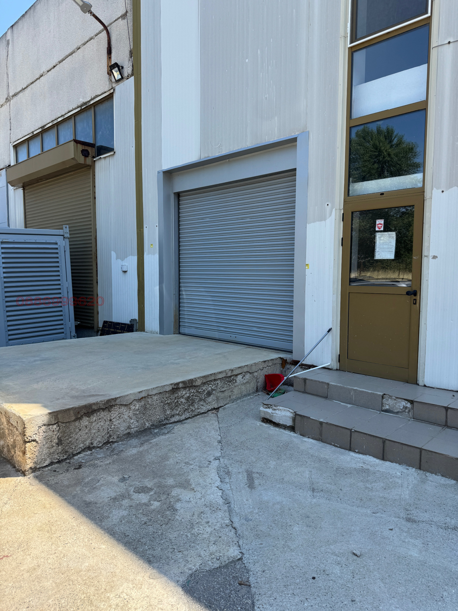 ���� ��� ���� ����� | Imot.bg � ����������� 1