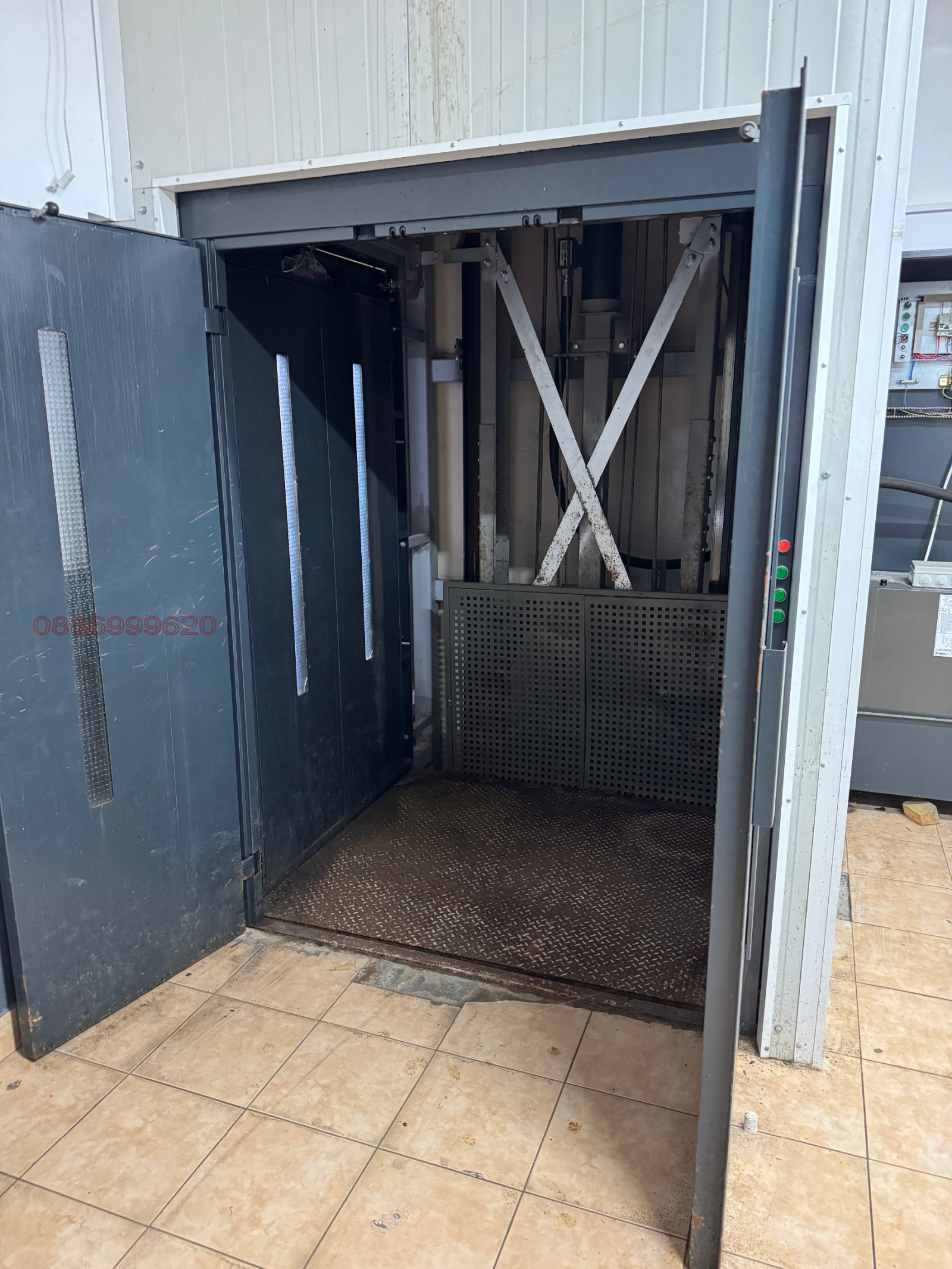 ���� ��� ���� ����� | Imot.bg � ����������� 5