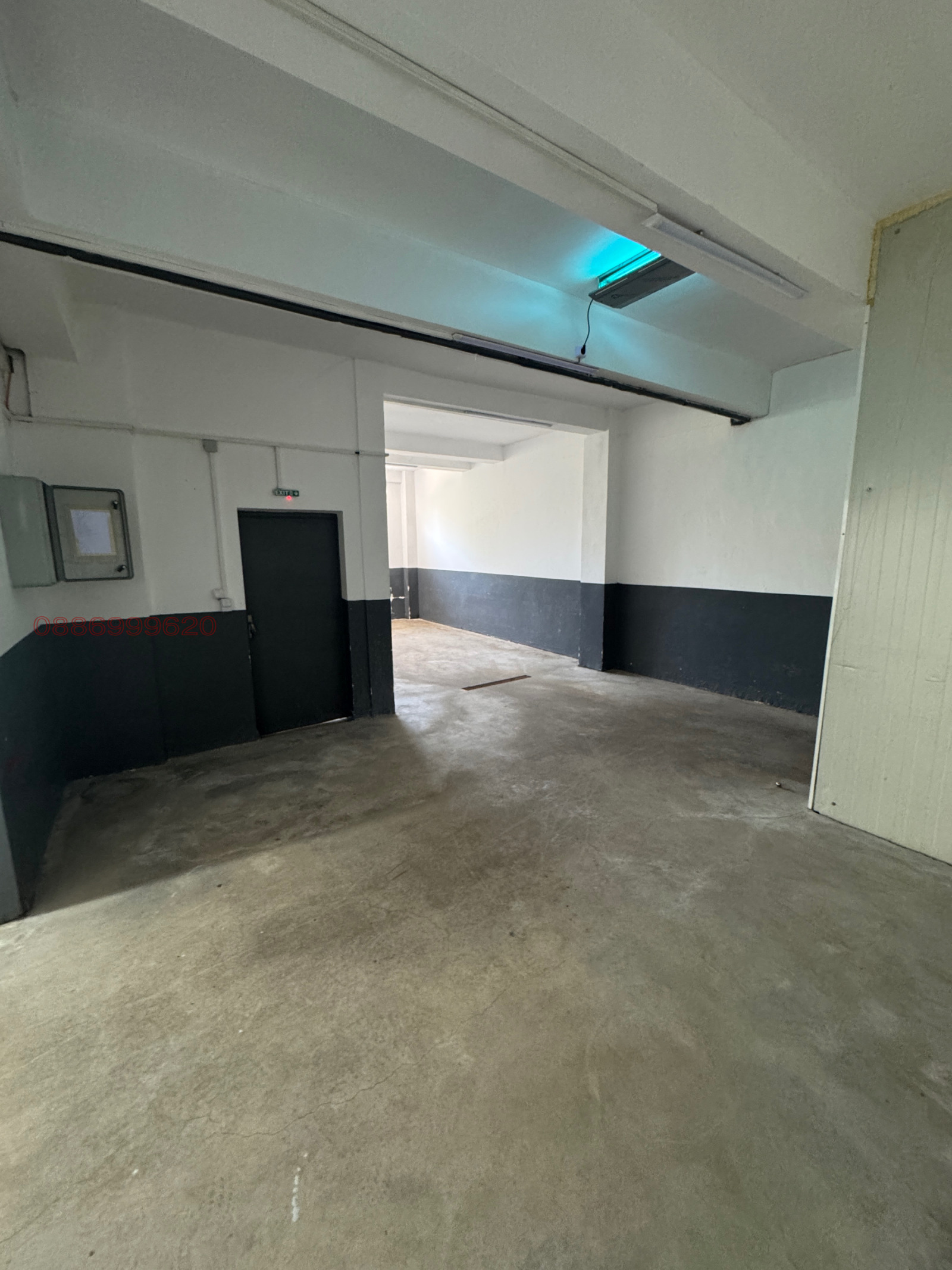 ���� ��� ���� ����� | Imot.bg � ����������� 4