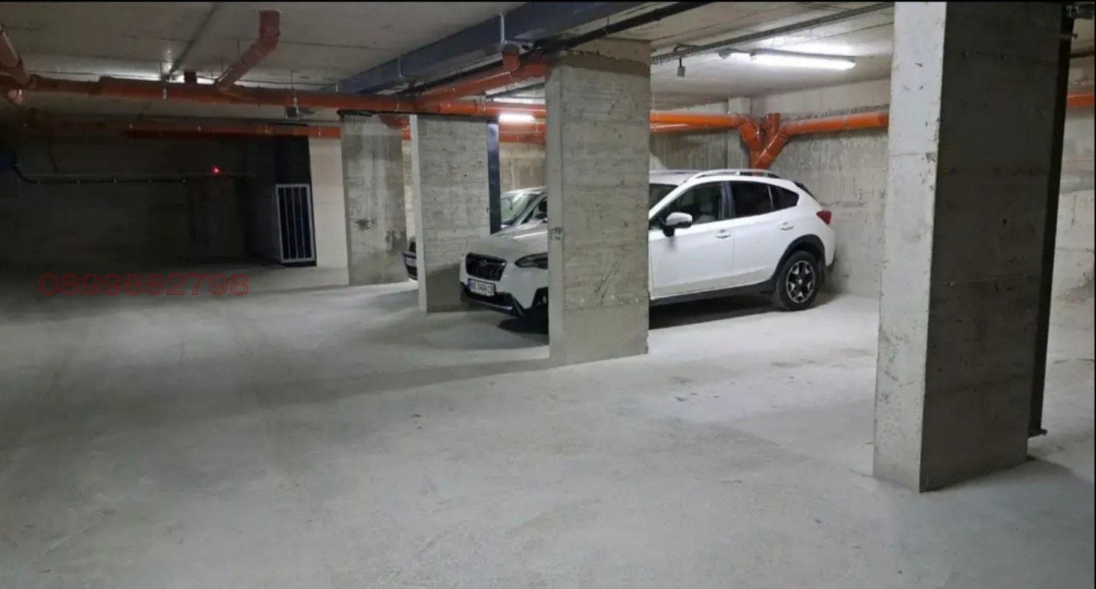 ���� ��� ���� ���������� | Imot.bg � ����������� 1