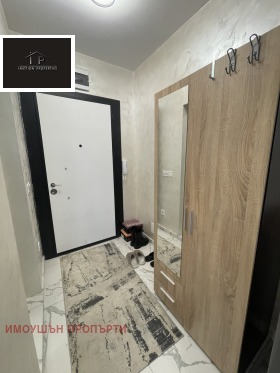    1- | Imot.bg    16