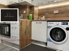    1- | Imot.bg    6