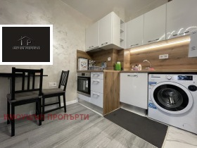    1- | Imot.bg    8