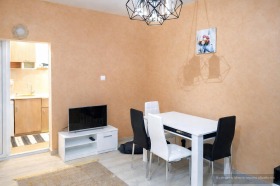 ���� ��� ���� 1-����� | Imot.bg � ����� ������ 3