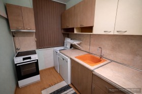 ���� ��� ���� 1-����� | Imot.bg � ����� ������ 4