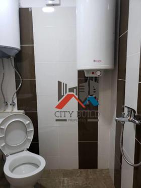 ���� ��� ���� 2-����� | Imot.bg � ����� ������ 2