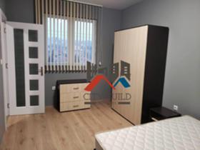 ���� ��� ���� 2-����� | Imot.bg � ����� ������ 5