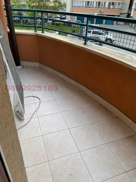    2- | Imot.bg    8