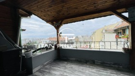   2- | Imot.bg    6