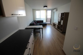    2- | Imot.bg    6