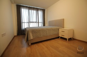   2- | Imot.bg    11