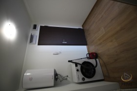    2- | Imot.bg    8