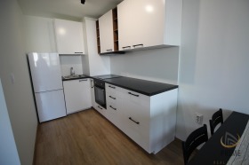    2- | Imot.bg    5