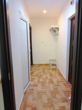    2- | Imot.bg    6