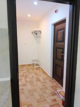    2- | Imot.bg    5