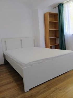     2-, , 