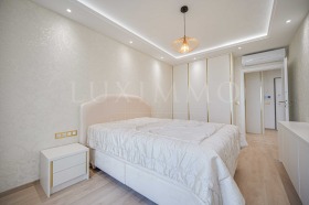    2- | Imot.bg    9