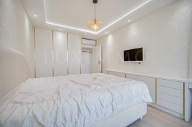    2- | Imot.bg    10