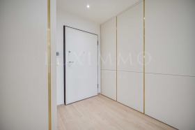    2- | Imot.bg    11