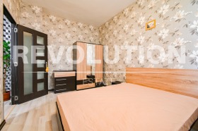    2- | Imot.bg    5