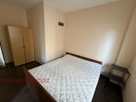    2- | Imot.bg    5