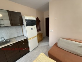    2- | Imot.bg    4