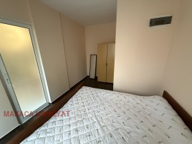    2- | Imot.bg    6