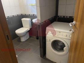    2- | Imot.bg    8