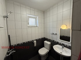    2- | Imot.bg    7
