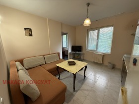    2- | Imot.bg    2