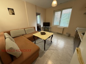    2- | Imot.bg    3
