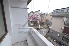 ���� ��� ���� 2-����� | Imot.bg � ����� ������ 9