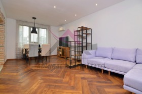 ���� ��� ���� 2-����� | Imot.bg � ����� ������ 2