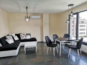 ���� ��� ���� 2-����� | Imot.bg � ����� ������ 12