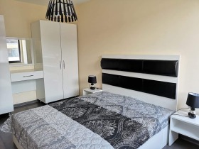 ���� ��� ���� 2-����� | Imot.bg � ����� ������ 15