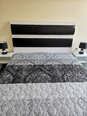 ���� ��� ���� 2-����� | Imot.bg � ����� ������ 4