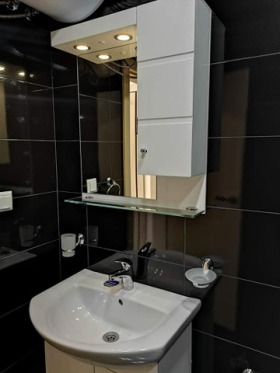 ���� ��� ���� 2-����� | Imot.bg � ����� ������ 5