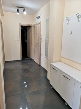 ���� ��� ���� 2-����� | Imot.bg � ����� ������ 3