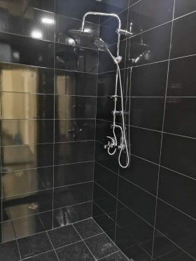 ���� ��� ���� 2-����� | Imot.bg � ����� ������ 17