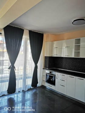 ���� ��� ���� 2-����� | Imot.bg � ����� ������ 11